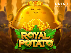 All irish casino bonus code {RYBTU}12